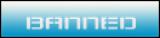 uo6k8ynycuss147qkx0u.png