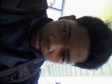 up36qso3z4umlkw2gbr1.jpg
