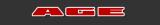 upteyz94tbe2h9d0snb.png