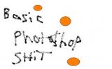 uqcnbljn1tp2e2f0igk.jpg