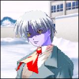 uqhkx4dv55942gf5nka.png
