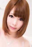 ur169sa95rb5y0lr7noa.jpg