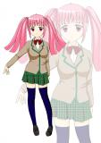 uran0bd3eijv1m38foh.jpg