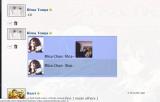 url8g2xw7glvsk5unnrm.png