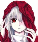 utiuu3r39gkythcdg8lx.jpg