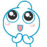 uupiczprsg5d62y8jayh.gif