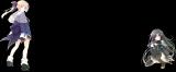 uvvs0b6j8pzxmtt8nxc3.png