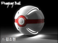 uwt0z7goutj8lkcgaj.png