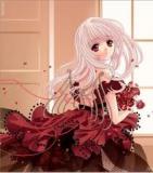 uwwe65frs0nw5lqui91a.jpg