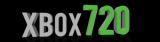 uxgr0qb0rwauhj2g0385.png