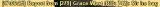 uye36woig1ed5e8uy32v.png
