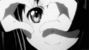 uyemo2f8gbfbxzi9ew7.gif