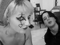 uz3yqksbsnmtpwelkum.jpg