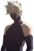 uz7tt4fb6qc51ni90mz.png