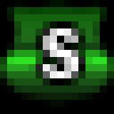 uzn4gu7jc9k7w7qqr1be.png