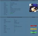 v0yvd9s77tke4y2cdx.jpg