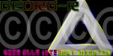v1ggwz5j3nycda87lcmq.png