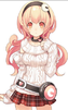 v33mitidw9axjeq2gr.png