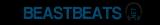 v3e672t8c9wd7oc2ewt.png