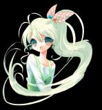 v3oeup36yhedjzveq6b.png