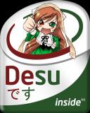 v468x5y5s12jm7t6nsgj.png