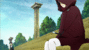 v4dy3y2nhy7xpqi7viak.gif