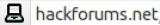 v4k897q9kciaddvwn06.png