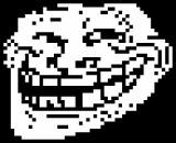 v59n0shipza4a27vfpcw.png