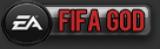 v59q83kttosnhn7qzflu.gif