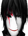 v5a8d8lxbv9y9yod4a2l.png