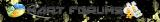 v6ijfre7514w6r189t.png