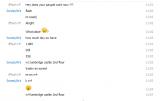 v6m52o4cziyt4y91j0l6.png