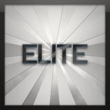 v6qj66oj53xc871fb4v3.png