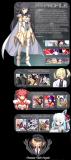 v6vr7di9p8a0bjwsu8ww.png