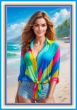 v8142p277qm6yk6chueu.jpg