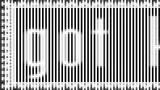 v82by016tp6v68vbn0w.png