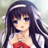 v88u5g93mvb0ag689c1b.png
