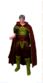 v8ou8e7eume9p4kq3bvl.png