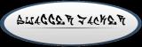 v9ek92ejqe61kull3c.gif