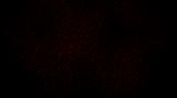 v9f66yarmh5emdko4ir.gif