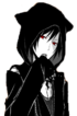 va546jw2h8tewyhqb1b.png