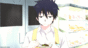 vawg0ba7gr6n2942re.gif