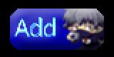 vb78szxho1k9a7uxz2i.png