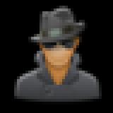 vbegbl9ybpt25qkmib7.png