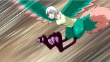 vc41yuqn3oght10vtpbk.jpg