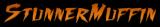 vdexcjs8vddrzuzokybb.png