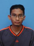 vdj5h777mynqgbvj1nx.jpg