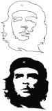 ve7faniz7gdbgw7vl010.png