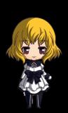 vez4pnfrwztf48gx5ap5.png