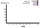 vfdpw3f2vh98zm12cz6a.jpg
